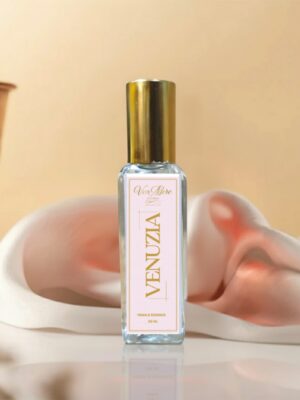 Venuzia 20ML