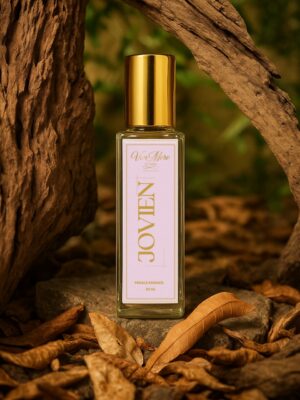 Jovien 20ML