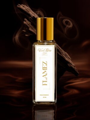Flamez 20ML